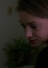 Charmed-Online-dot-net_PoisonIvy2-0488.jpg