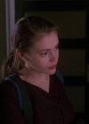 Charmed-Online-dot-net_PoisonIvy2-0494.jpg