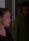 Charmed-Online-dot-net_PoisonIvy2-0501.jpg