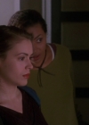 Charmed-Online-dot-net_PoisonIvy2-0502.jpg
