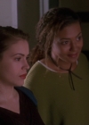 Charmed-Online-dot-net_PoisonIvy2-0503.jpg