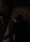 Charmed-Online-dot-net_PoisonIvy2-0521.jpg