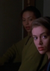 Charmed-Online-dot-net_PoisonIvy2-0532.jpg