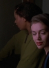 Charmed-Online-dot-net_PoisonIvy2-0533.jpg