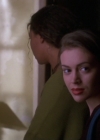 Charmed-Online-dot-net_PoisonIvy2-0534.jpg