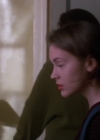 Charmed-Online-dot-net_PoisonIvy2-0536.jpg