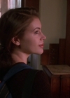 Charmed-Online-dot-net_PoisonIvy2-0544.jpg