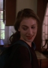 Charmed-Online-dot-net_PoisonIvy2-0545.jpg