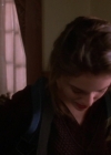 Charmed-Online-dot-net_PoisonIvy2-0551.jpg
