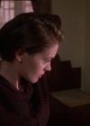 Charmed-Online-dot-net_PoisonIvy2-0565.jpg