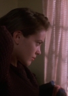 Charmed-Online-dot-net_PoisonIvy2-0566.jpg