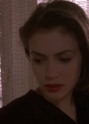 Charmed-Online-dot-net_PoisonIvy2-0575.jpg