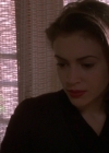 Charmed-Online-dot-net_PoisonIvy2-0576.jpg