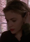 Charmed-Online-dot-net_PoisonIvy2-0577.jpg
