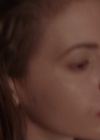 Charmed-Online-dot-net_PoisonIvy2-0580.jpg