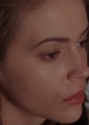 Charmed-Online-dot-net_PoisonIvy2-0581.jpg