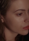 Charmed-Online-dot-net_PoisonIvy2-0583.jpg