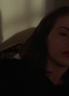 Charmed-Online-dot-net_PoisonIvy2-0585.jpg