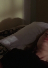 Charmed-Online-dot-net_PoisonIvy2-0586.jpg