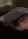 Charmed-Online-dot-net_PoisonIvy2-0587.jpg