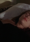 Charmed-Online-dot-net_PoisonIvy2-0588.jpg