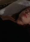 Charmed-Online-dot-net_PoisonIvy2-0590.jpg