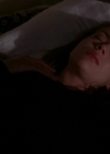 Charmed-Online-dot-net_PoisonIvy2-0592.jpg