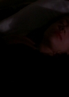 Charmed-Online-dot-net_PoisonIvy2-0593.jpg