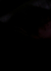 Charmed-Online-dot-net_PoisonIvy2-0594.jpg