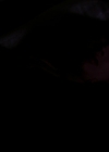 Charmed-Online-dot-net_PoisonIvy2-0596.jpg