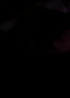 Charmed-Online-dot-net_PoisonIvy2-0597.jpg