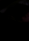 Charmed-Online-dot-net_PoisonIvy2-0599.jpg