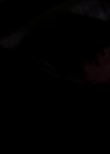 Charmed-Online-dot-net_PoisonIvy2-0601.jpg