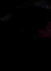 Charmed-Online-dot-net_PoisonIvy2-0604.jpg