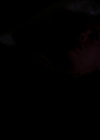 Charmed-Online-dot-net_PoisonIvy2-0608.jpg