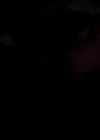 Charmed-Online-dot-net_PoisonIvy2-0609.jpg