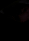 Charmed-Online-dot-net_PoisonIvy2-0612.jpg