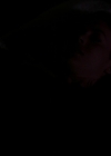 Charmed-Online-dot-net_PoisonIvy2-0615.jpg