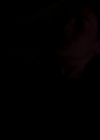 Charmed-Online-dot-net_PoisonIvy2-0616.jpg