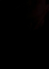 Charmed-Online-dot-net_PoisonIvy2-0617.jpg