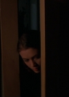 Charmed-Online-dot-net_PoisonIvy2-0624.jpg