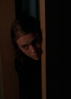 Charmed-Online-dot-net_PoisonIvy2-0626.jpg