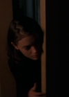 Charmed-Online-dot-net_PoisonIvy2-0627.jpg
