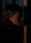 Charmed-Online-dot-net_PoisonIvy2-0629.jpg