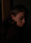 Charmed-Online-dot-net_PoisonIvy2-0631.jpg