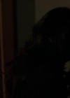 Charmed-Online-dot-net_PoisonIvy2-0633.jpg