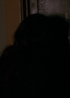 Charmed-Online-dot-net_PoisonIvy2-0635.jpg