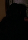 Charmed-Online-dot-net_PoisonIvy2-0636.jpg