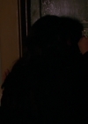 Charmed-Online-dot-net_PoisonIvy2-0637.jpg