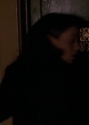 Charmed-Online-dot-net_PoisonIvy2-0655.jpg